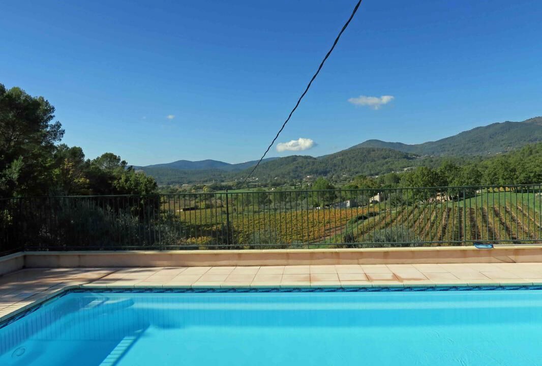 Photo of Outdoor in Callas