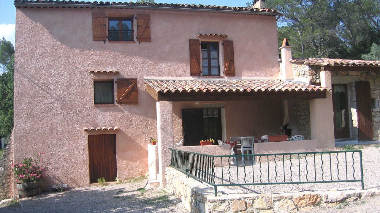 Photo of Outdoor in Callas