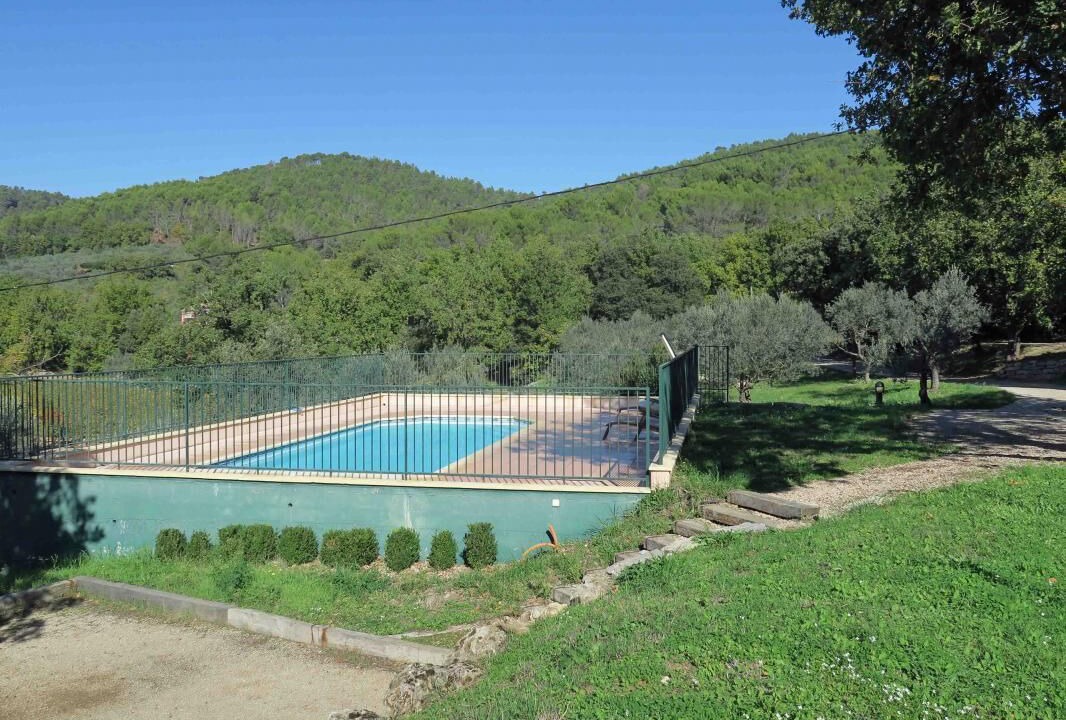 Photo of Outdoor in Callas