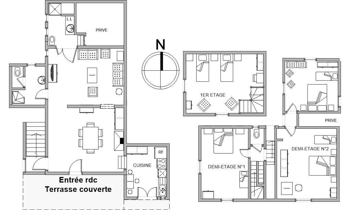 Photo of Others in Callas