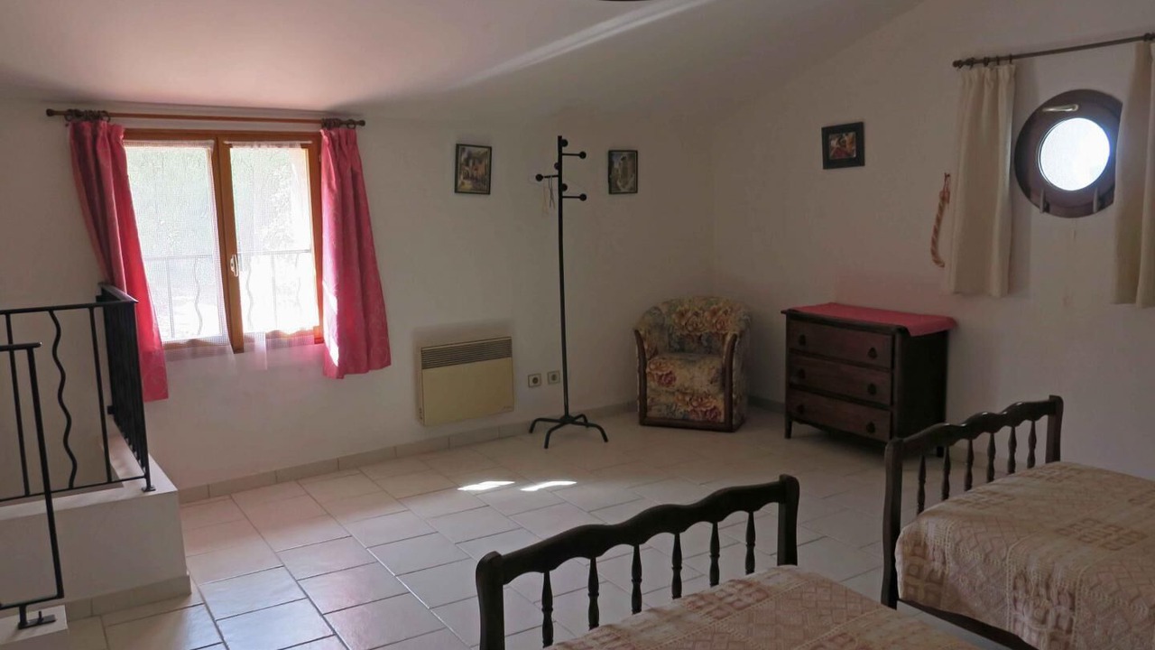 Photo of Others in Callas