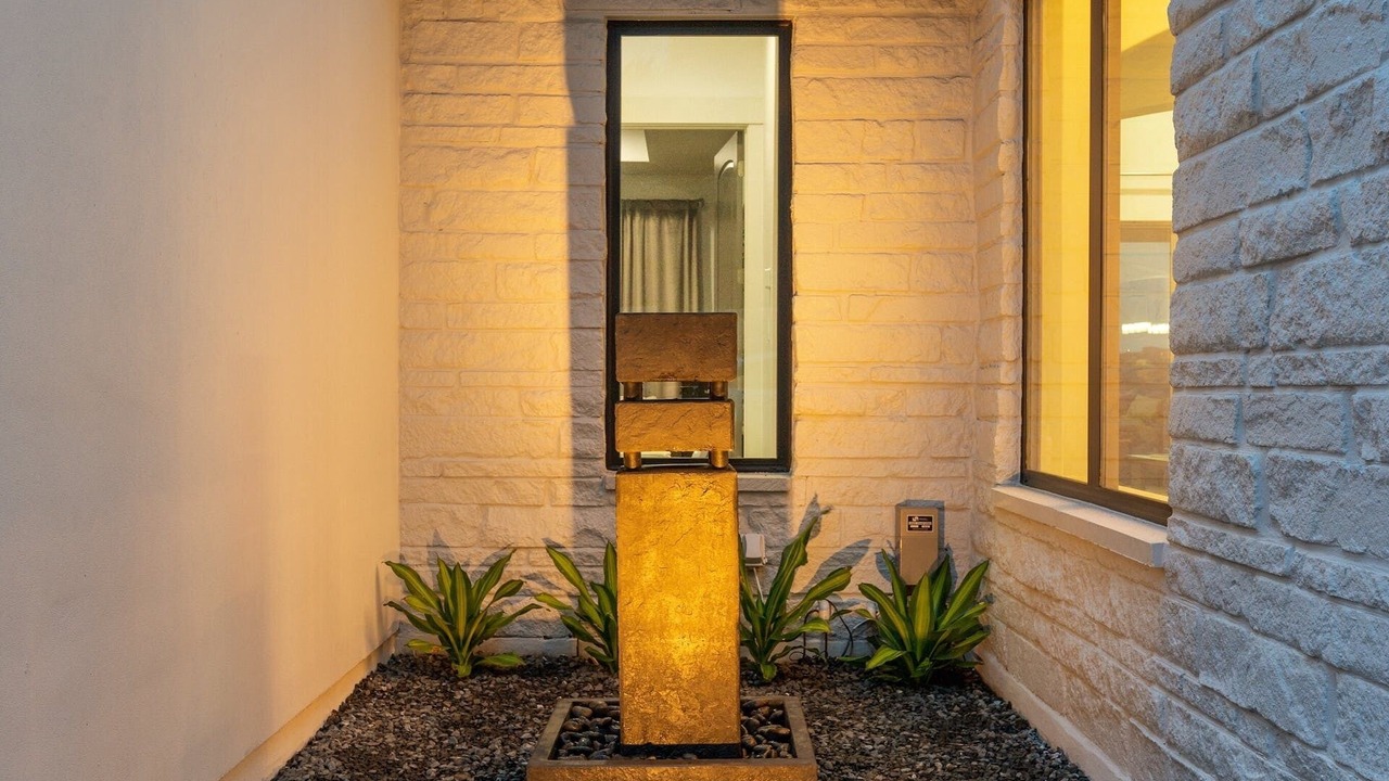 Photo of Outdoor in Lakeway