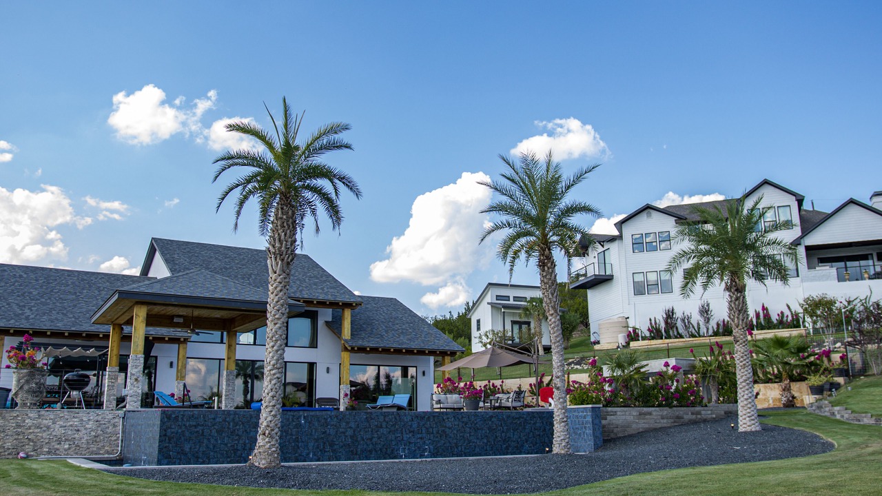 Photo of Outdoor in Lakeway