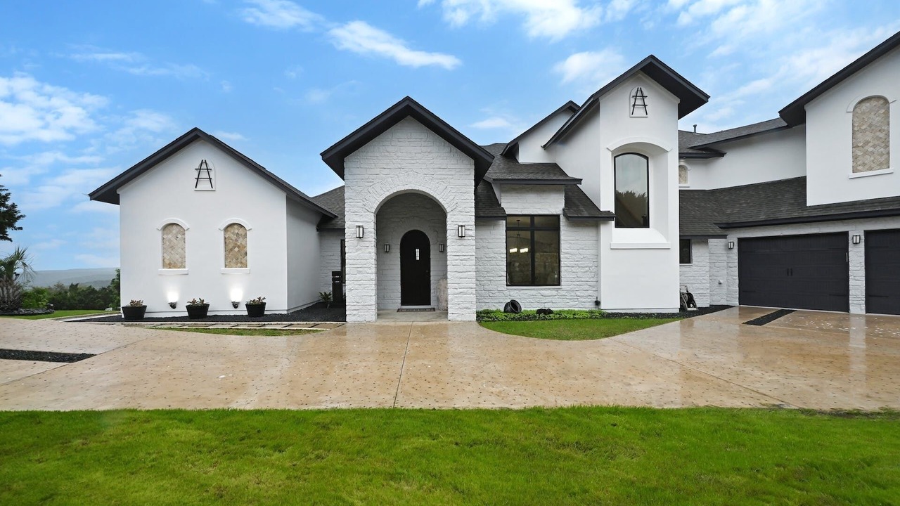 Photo of Outdoor in Lakeway