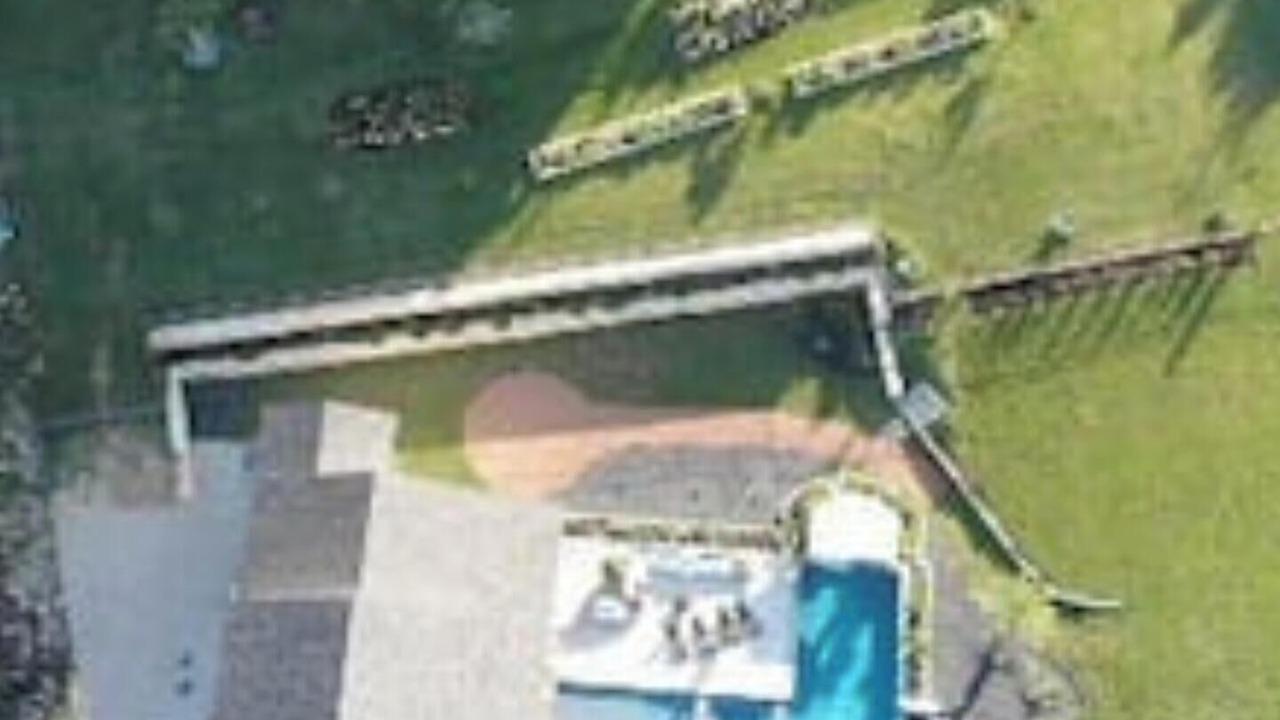 Photo of Outdoor in Lakeway