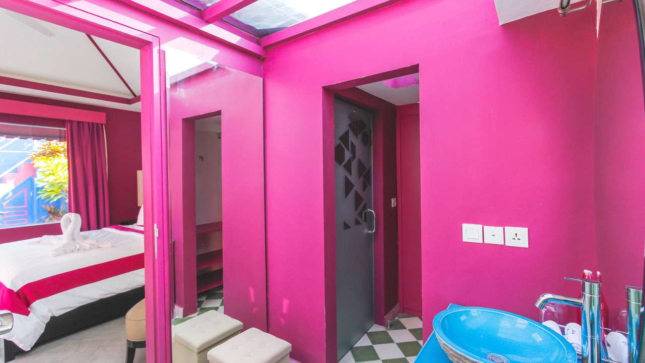 Photo of Others in Drupadi