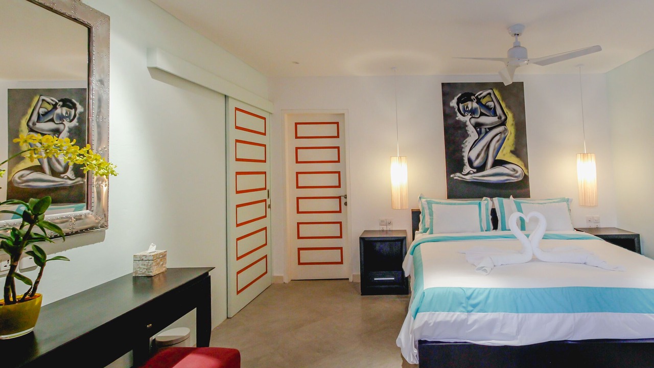 Photo of Others in Drupadi