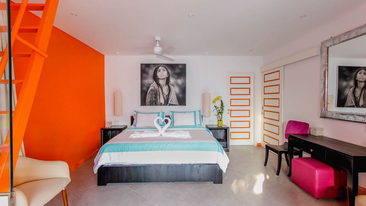 Photo of Others in Drupadi