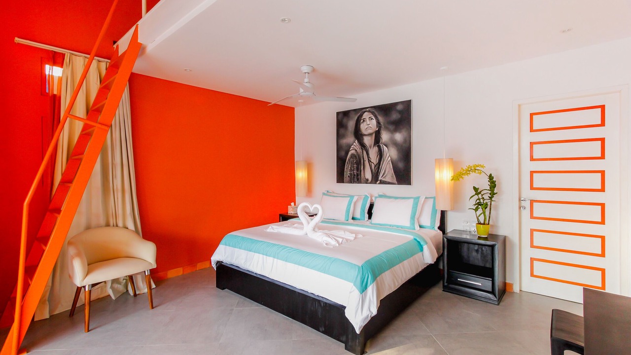 Photo of Others in Drupadi