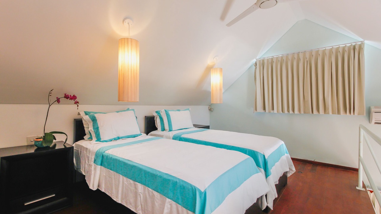 Photo of Others in Drupadi