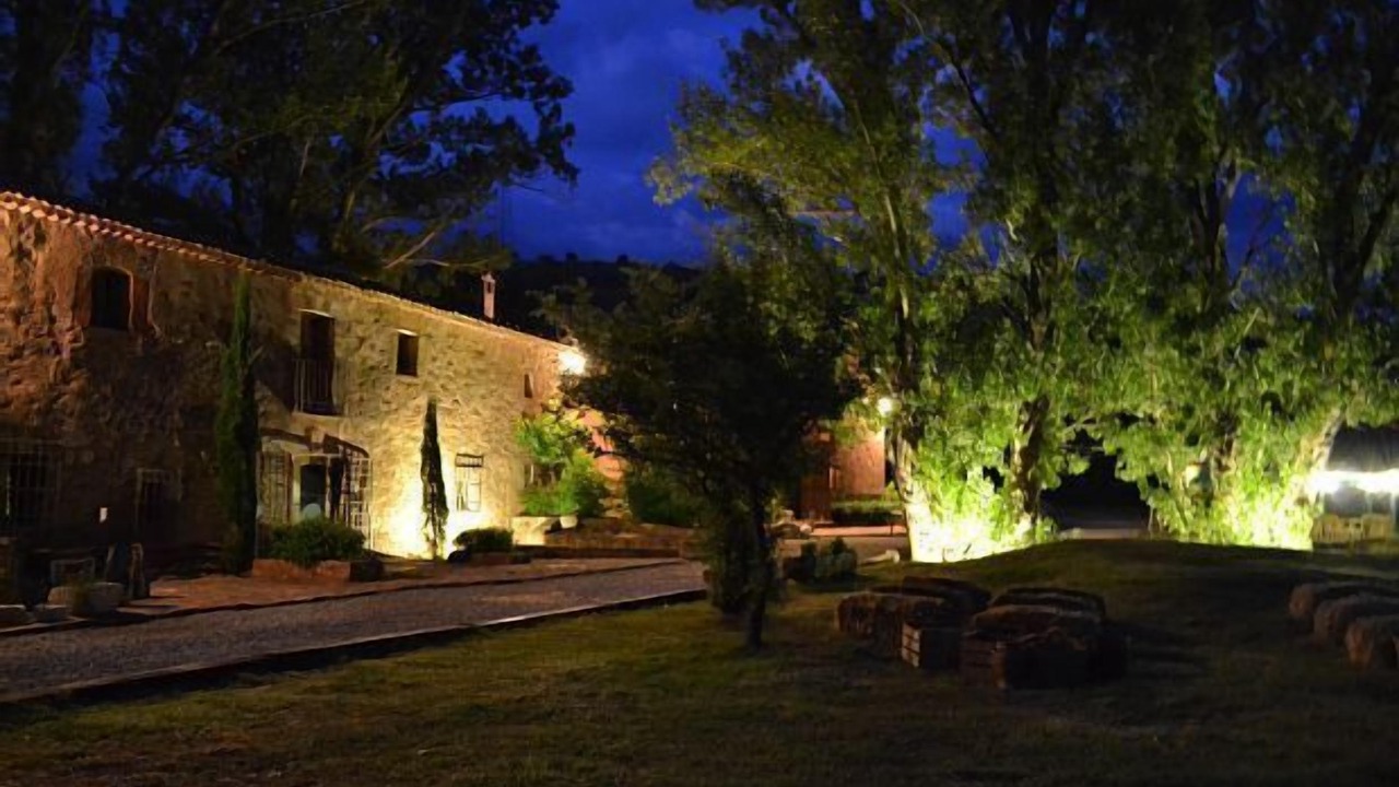 Photo of Outdoor in Miedes de Atienza