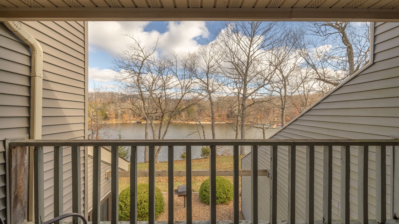 Photo of Outdoor in Innsbrook