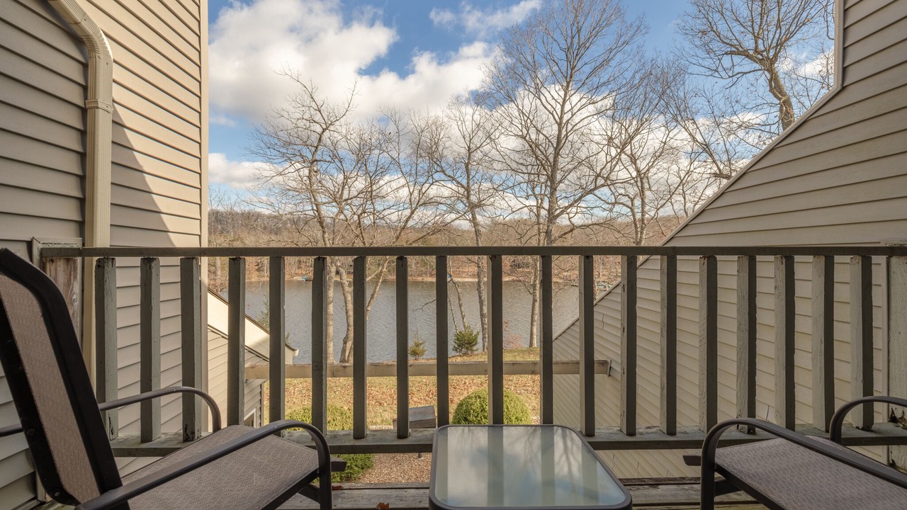 Photo of Outdoor in Innsbrook