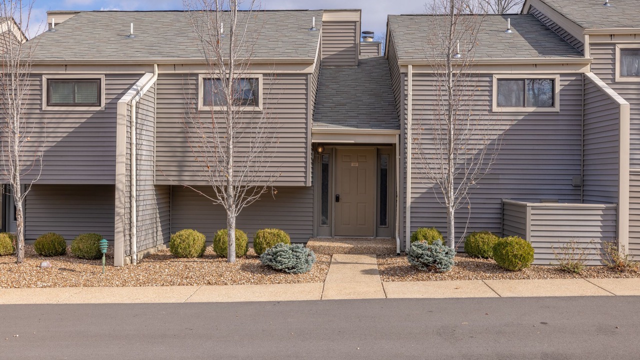 Photo of Outdoor in Innsbrook