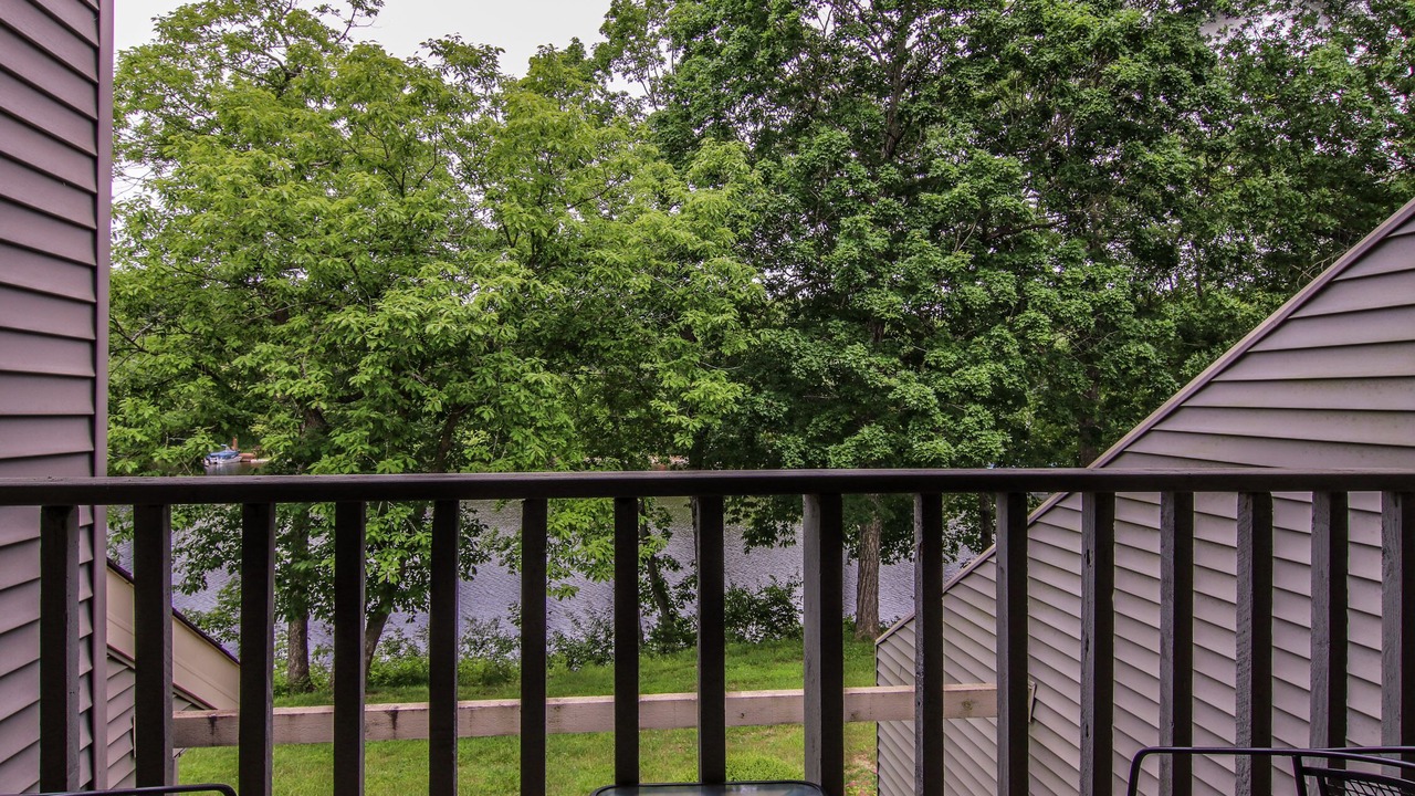 Photo of Outdoor in Innsbrook