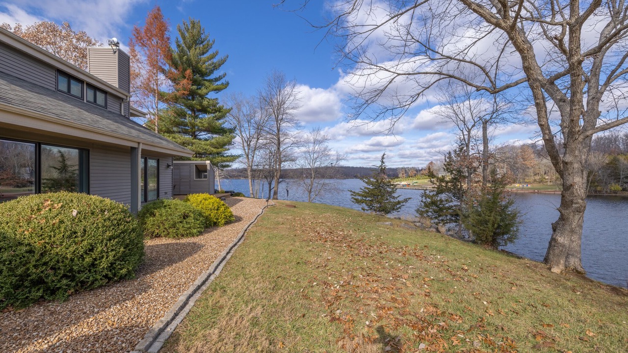 Photo of Outdoor in Innsbrook