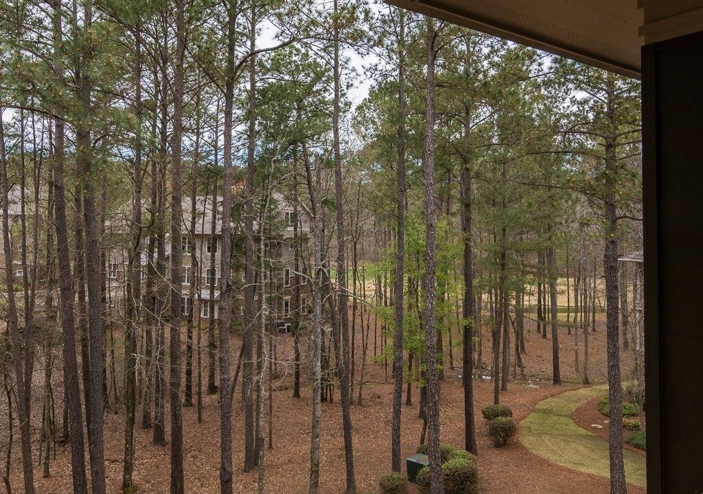 Photo of Outdoor in Greensboro