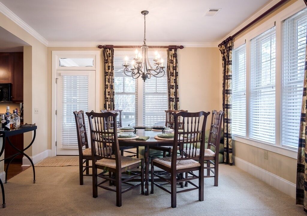 Photo of Livingroom in Greensboro