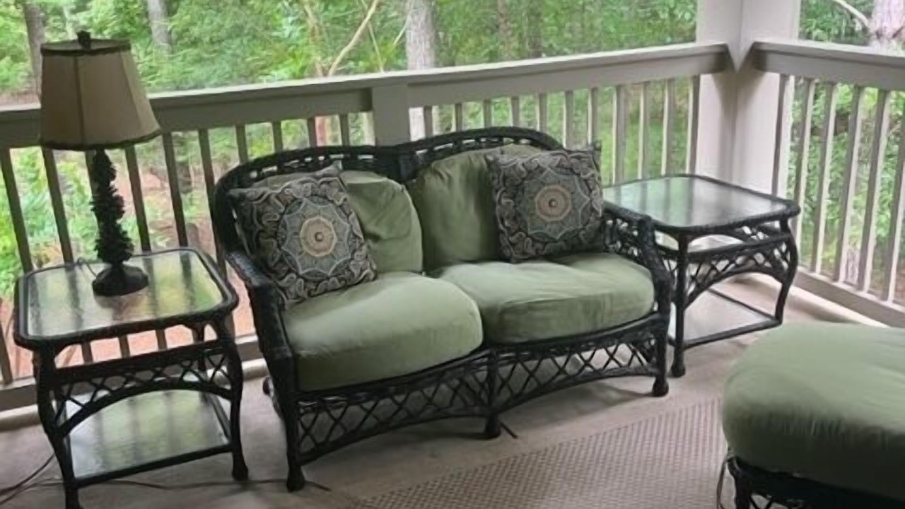 Photo of Outdoor in Greensboro