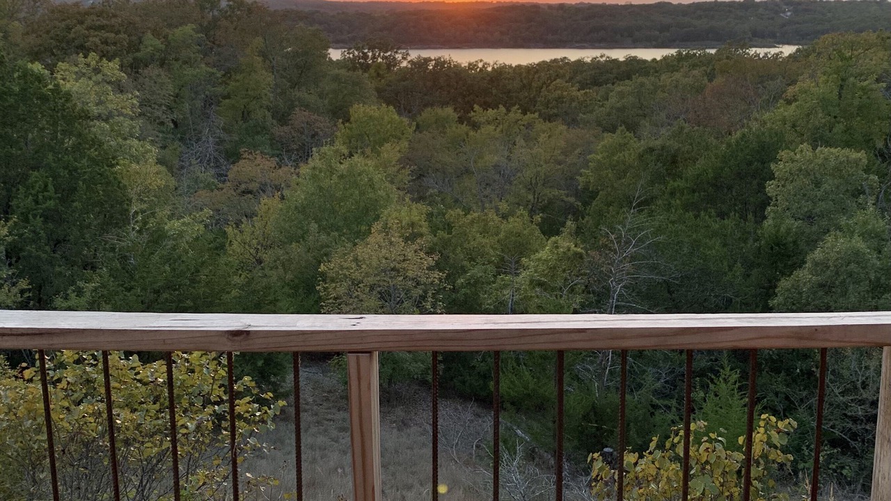 Photo of Outdoor in Sulphur