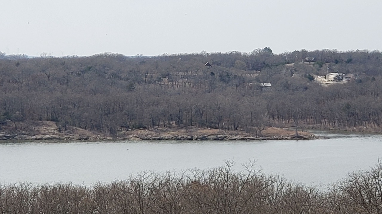 Photo of Others in Sulphur