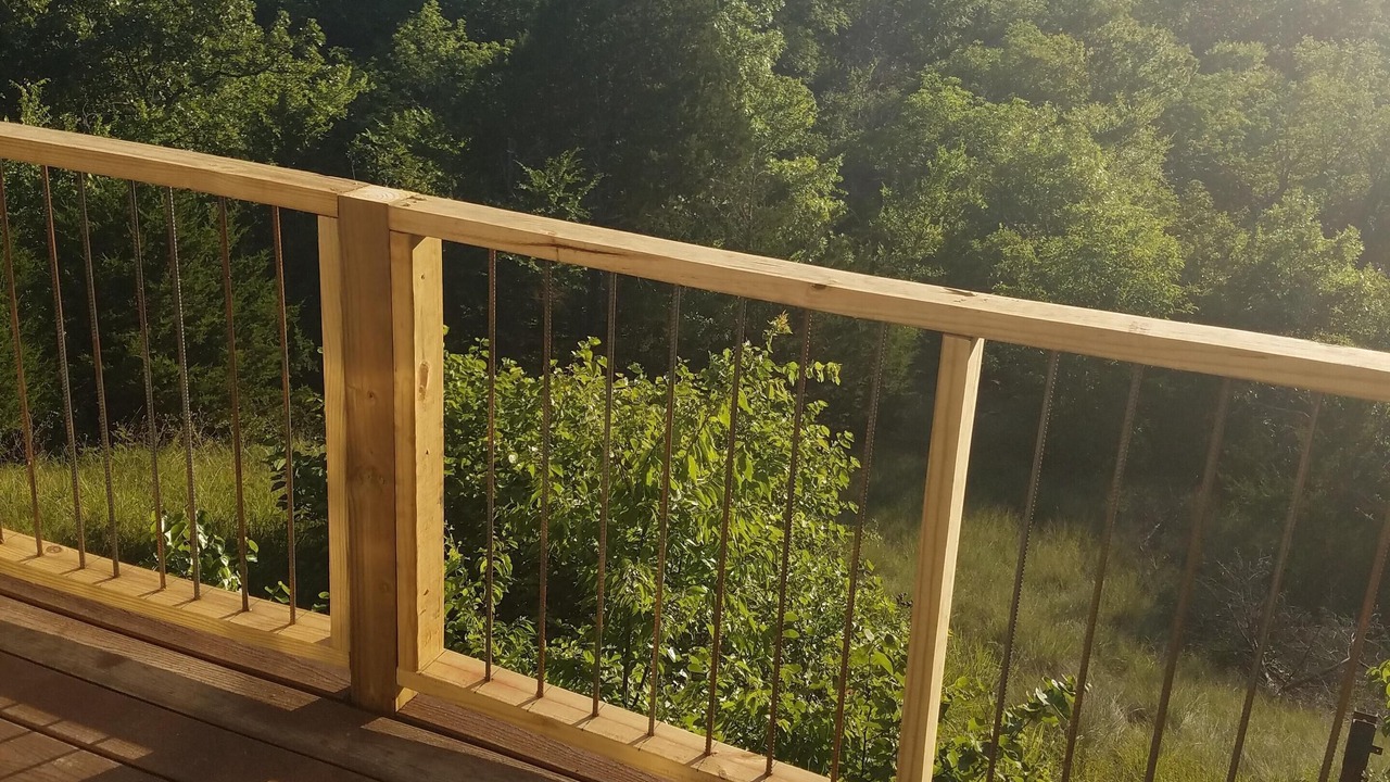 Photo of Outdoor in Sulphur
