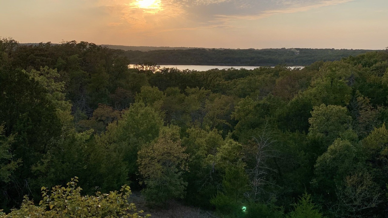 Photo of Outdoor in Sulphur