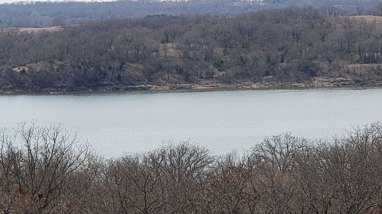 Photo of Others in Sulphur