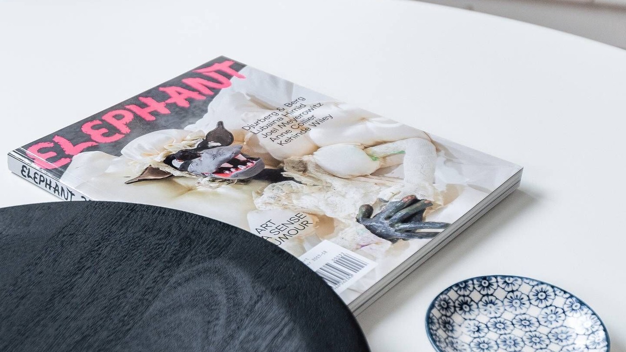 Photo of Others in Chinatown