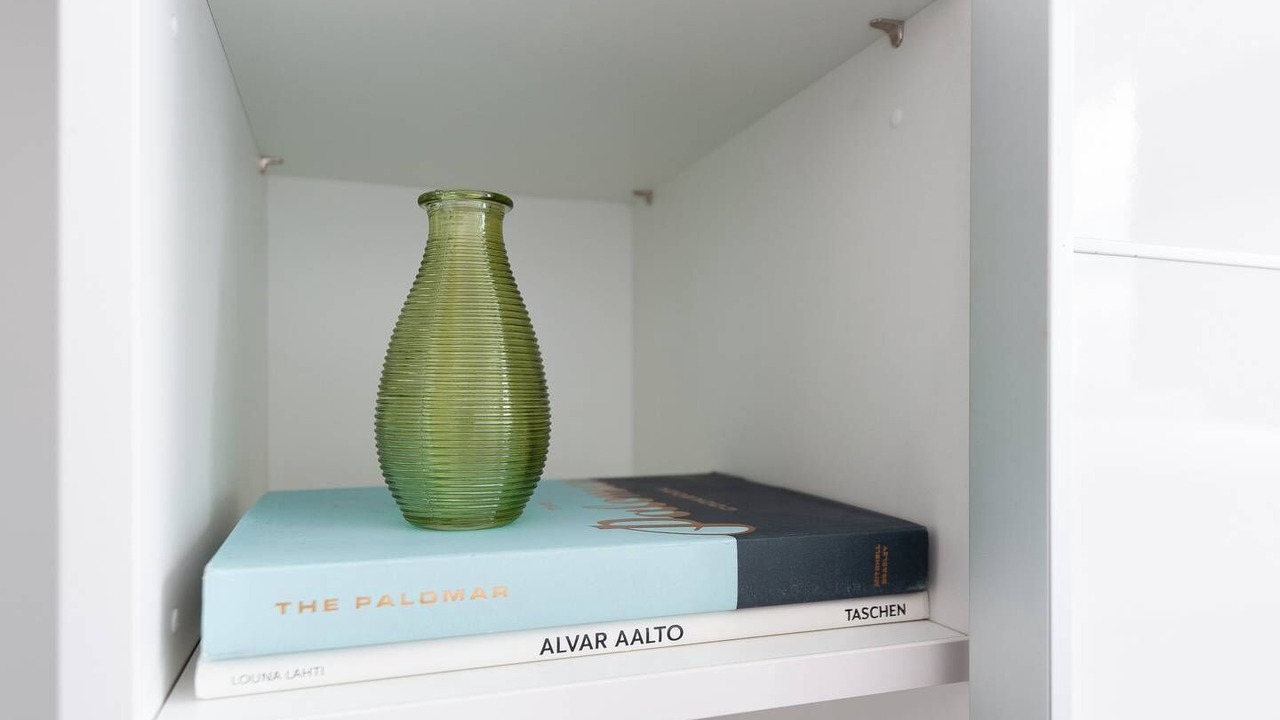 Photo of Others in Chinatown