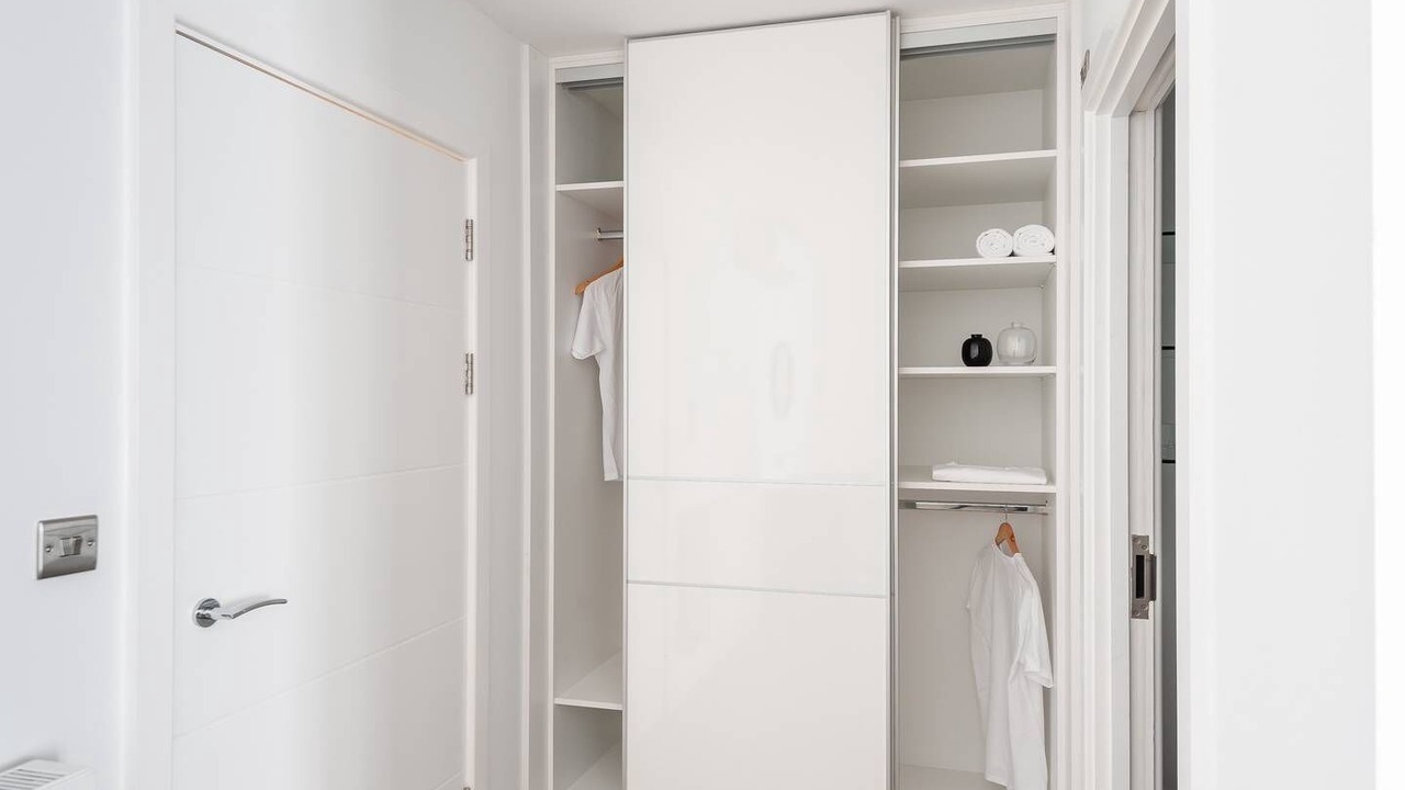 Photo of Others in Chinatown