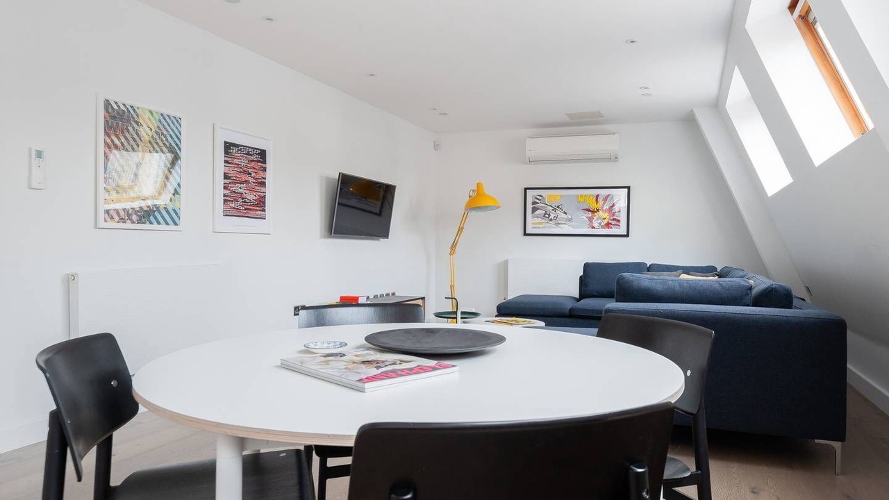 Photo of Others in Chinatown