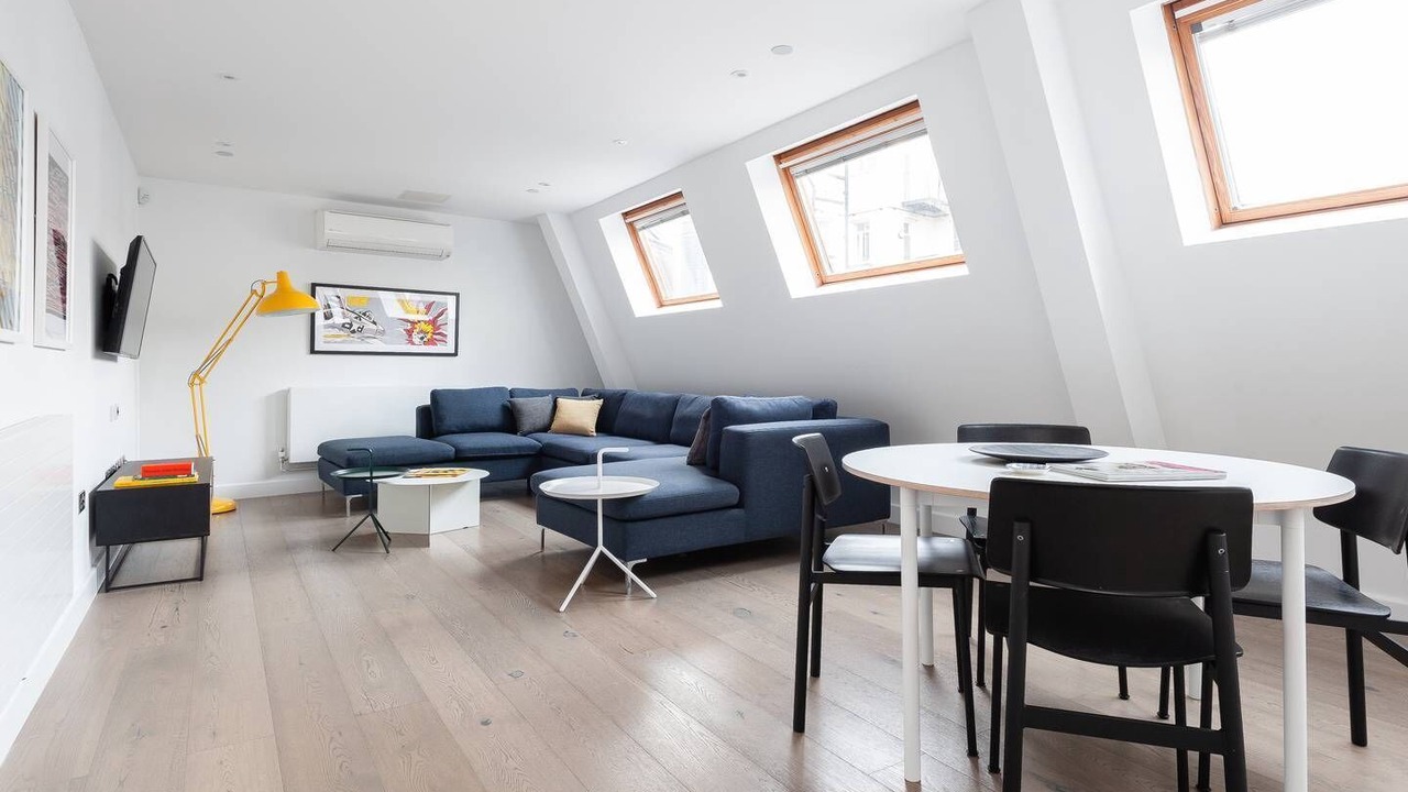 Photo of Others in Chinatown