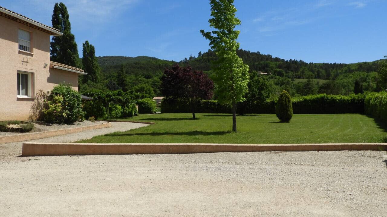 Photo of Outdoor in Dauphin
