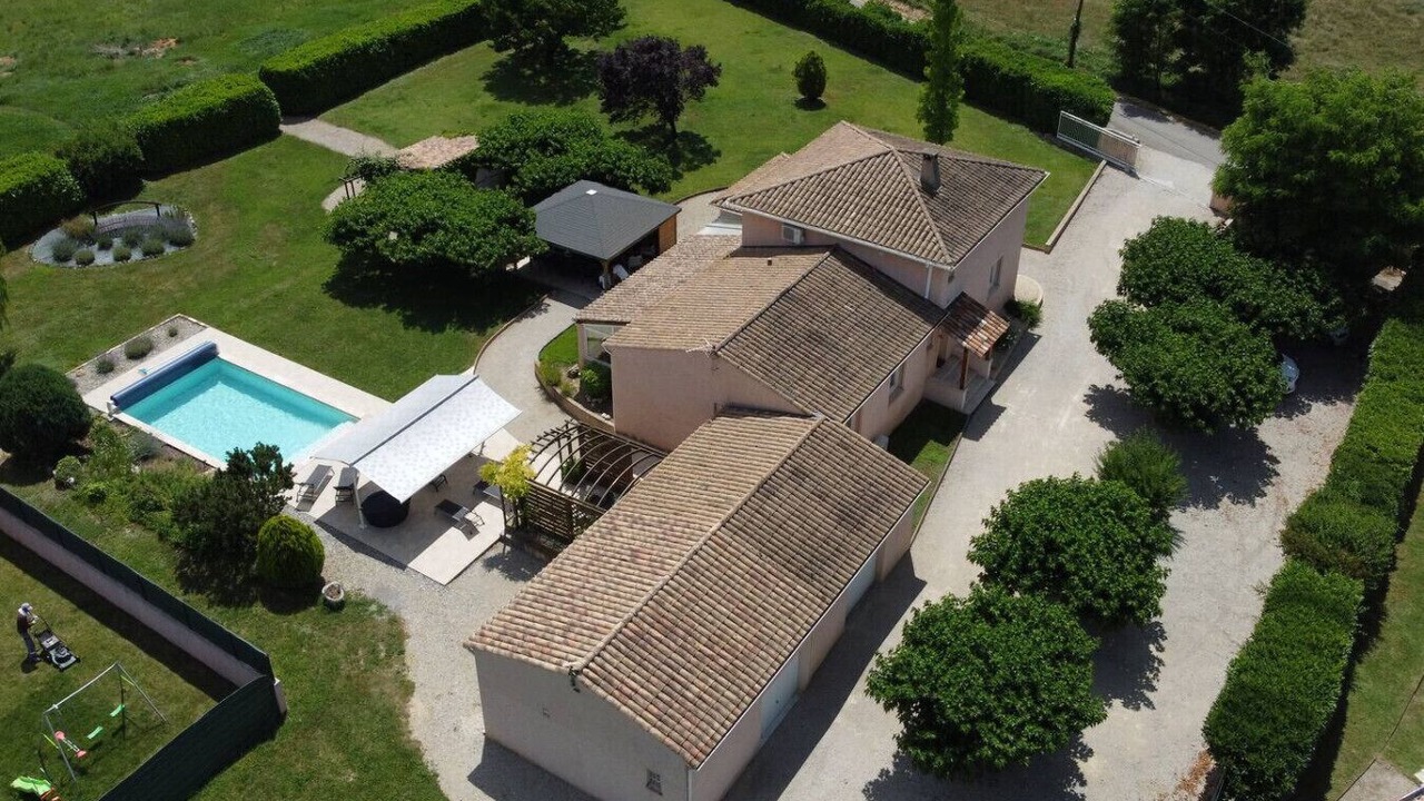 Photo of Outdoor in Dauphin