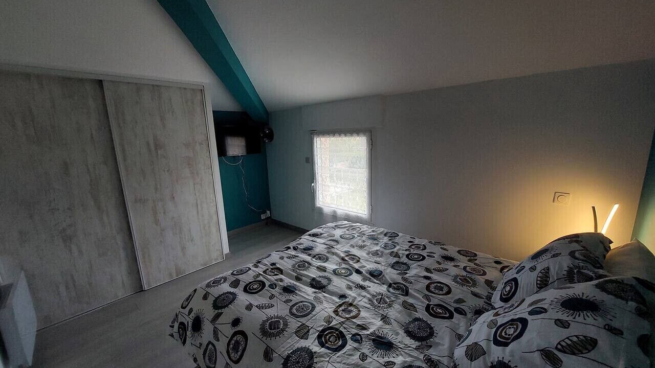 Photo of Bedroom in Dauphin