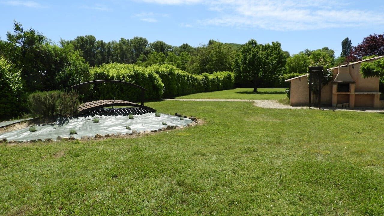 Photo of Outdoor in Dauphin
