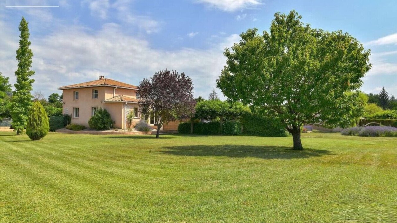 Photo of Outdoor in Dauphin