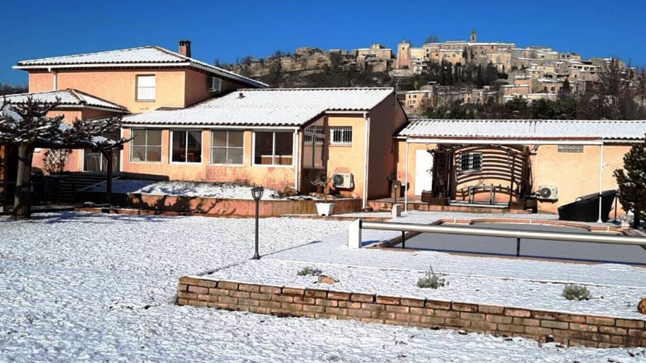 Photo of Outdoor in Dauphin