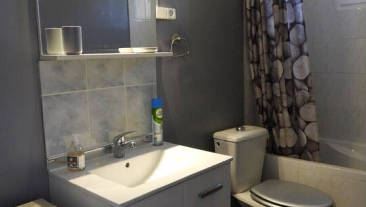 Photo of Bathroom in Dauphin