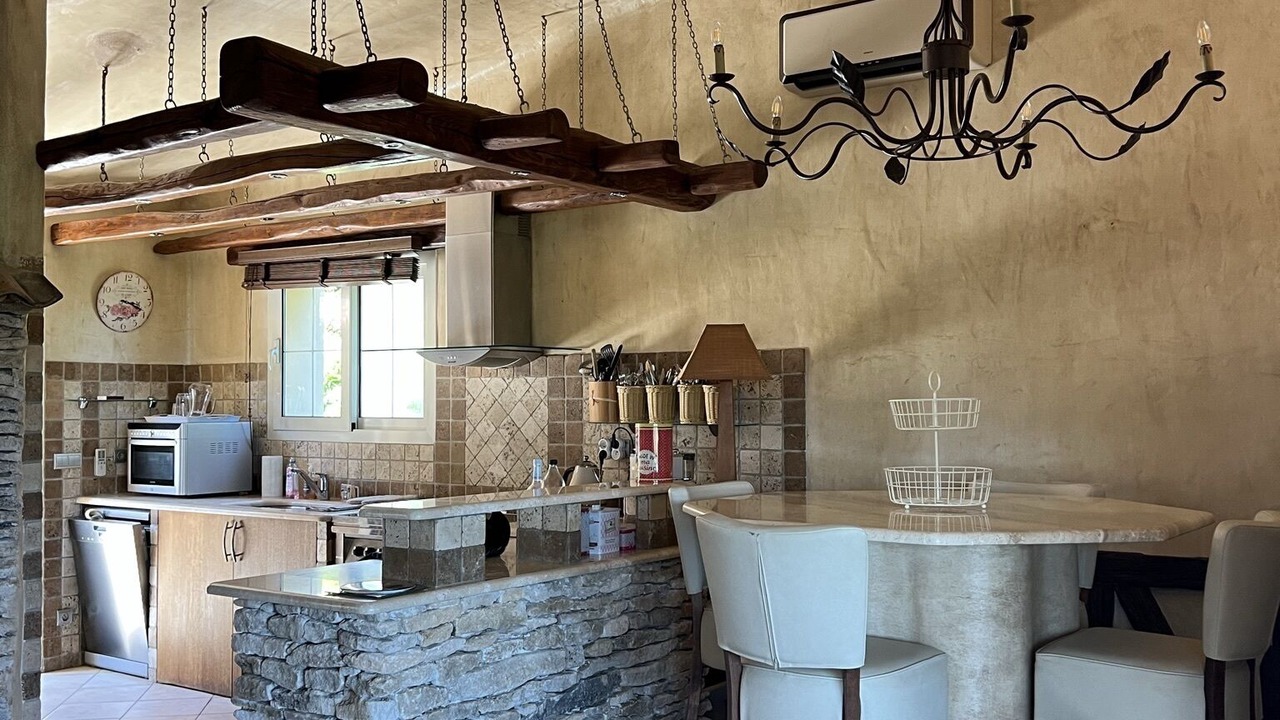 Photo of Others in Santa Giulia