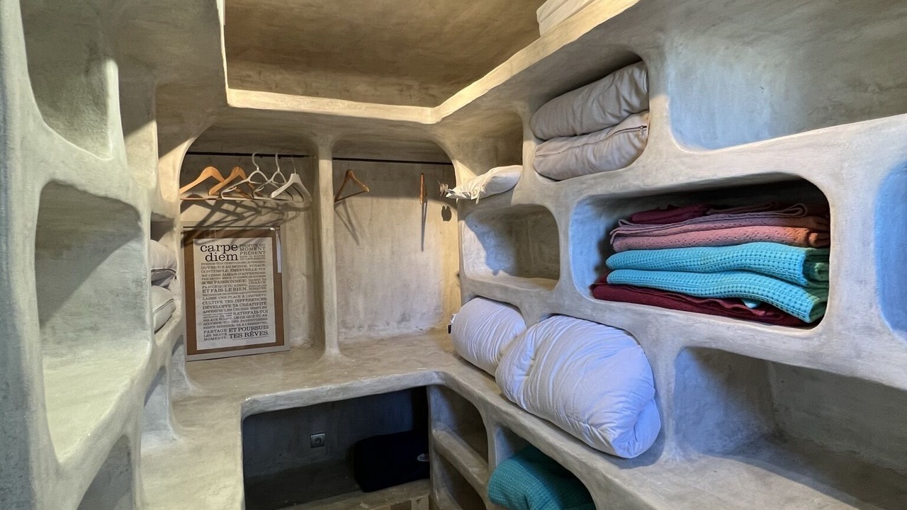 Photo of Others in Santa Giulia