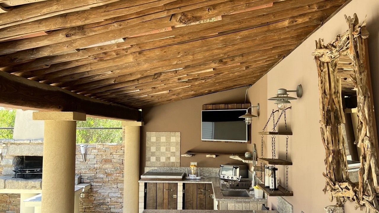 Photo of Outdoor in Santa Giulia