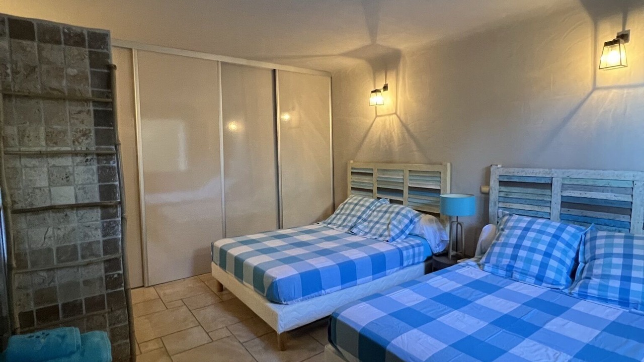 Photo of Bedroom in Santa Giulia