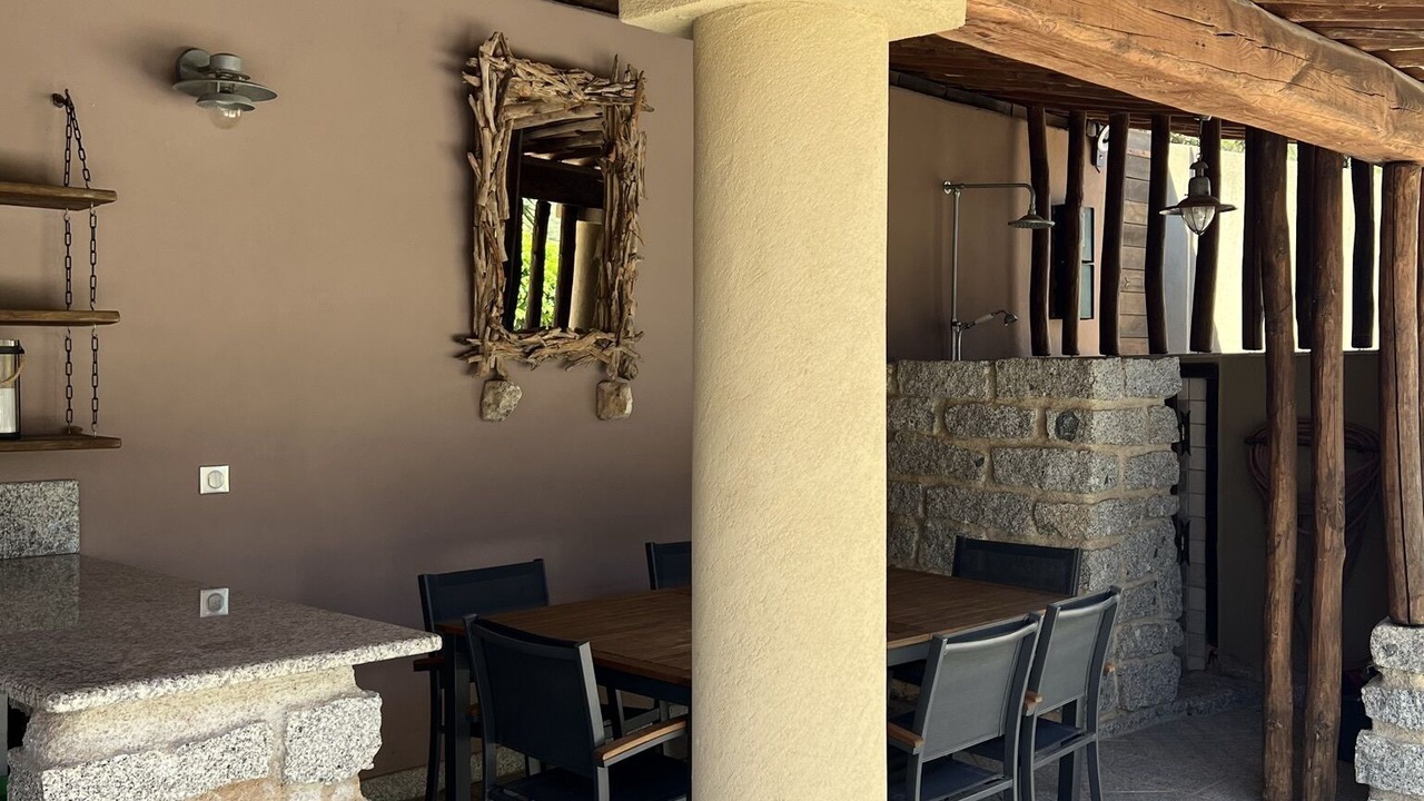 Photo of Outdoor in Santa Giulia