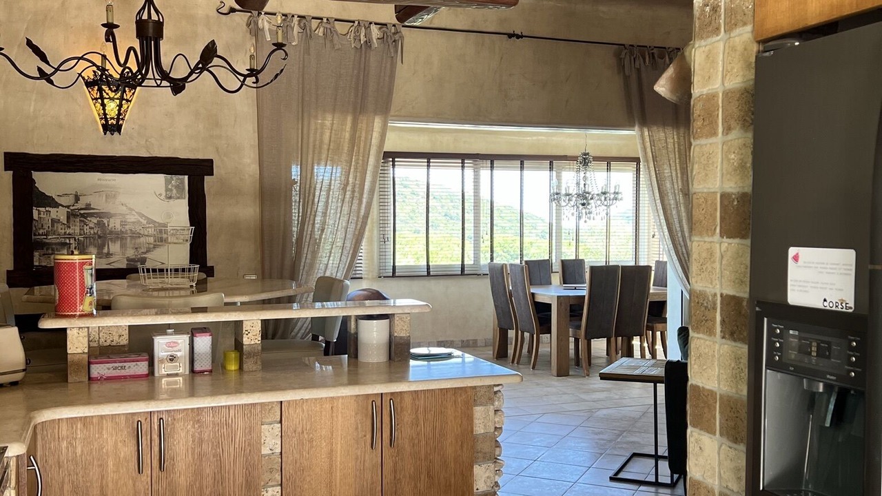 Photo of Others in Santa Giulia