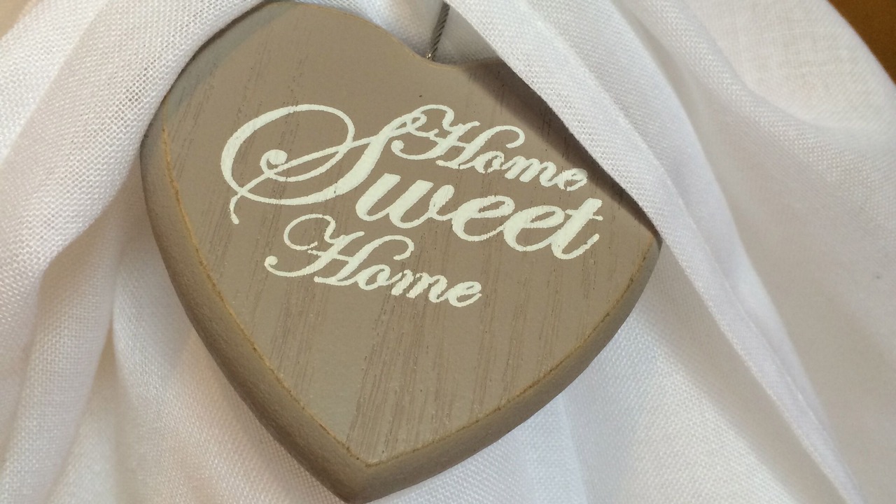 Photo of Bathroom in Santa Giulia