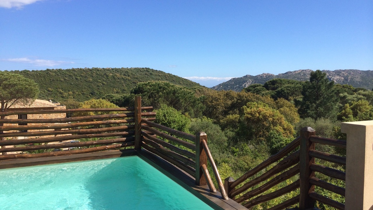 Photo of Outdoor in Santa Giulia