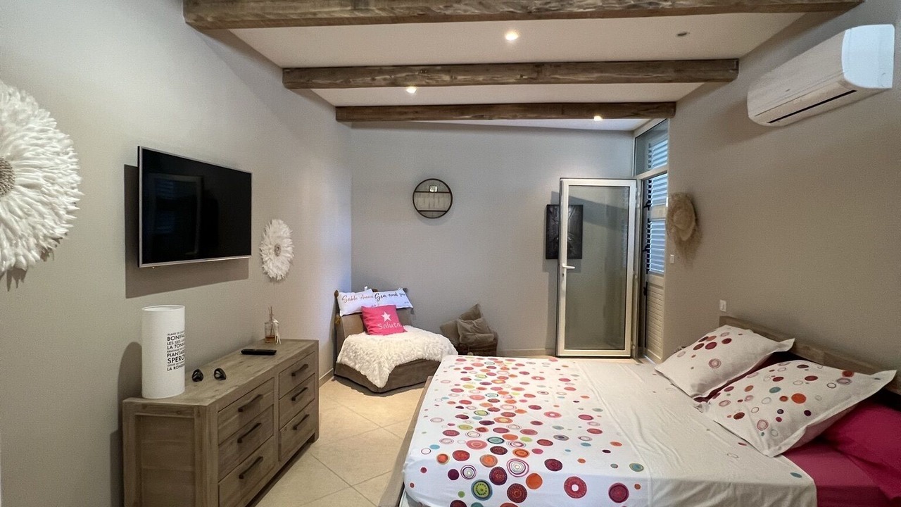 Photo of Bedroom in Santa Giulia