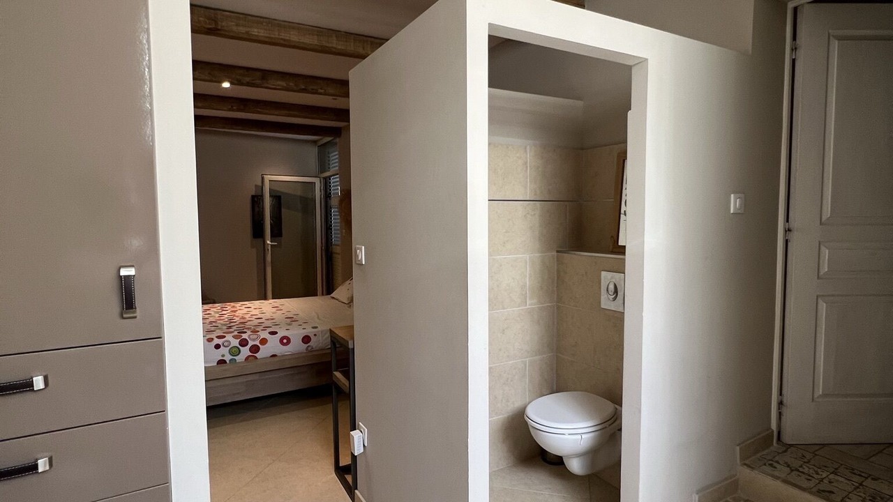 Photo of Bedroom in Santa Giulia